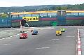 Endlauf-Mitte2008 (15)
